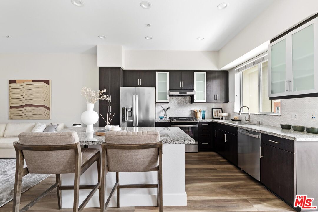 12920 Runway Rd Unit: 351