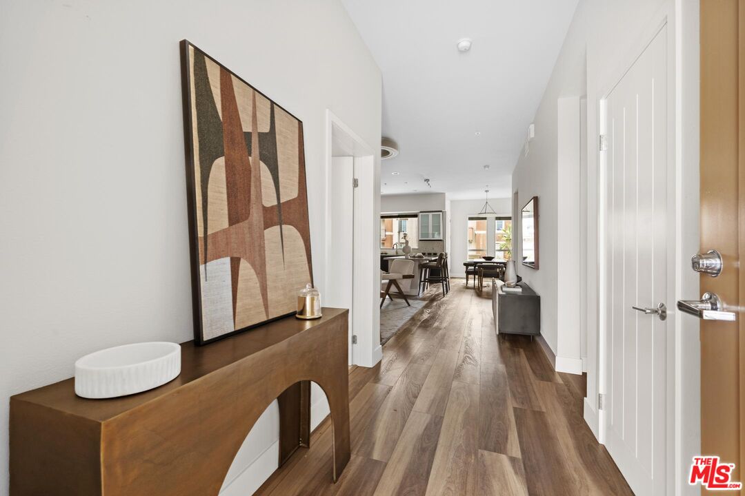 12920 Runway Rd Unit: 351