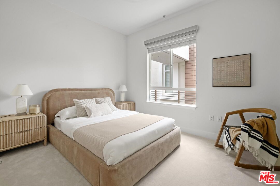 12920 Runway Rd Unit: 351