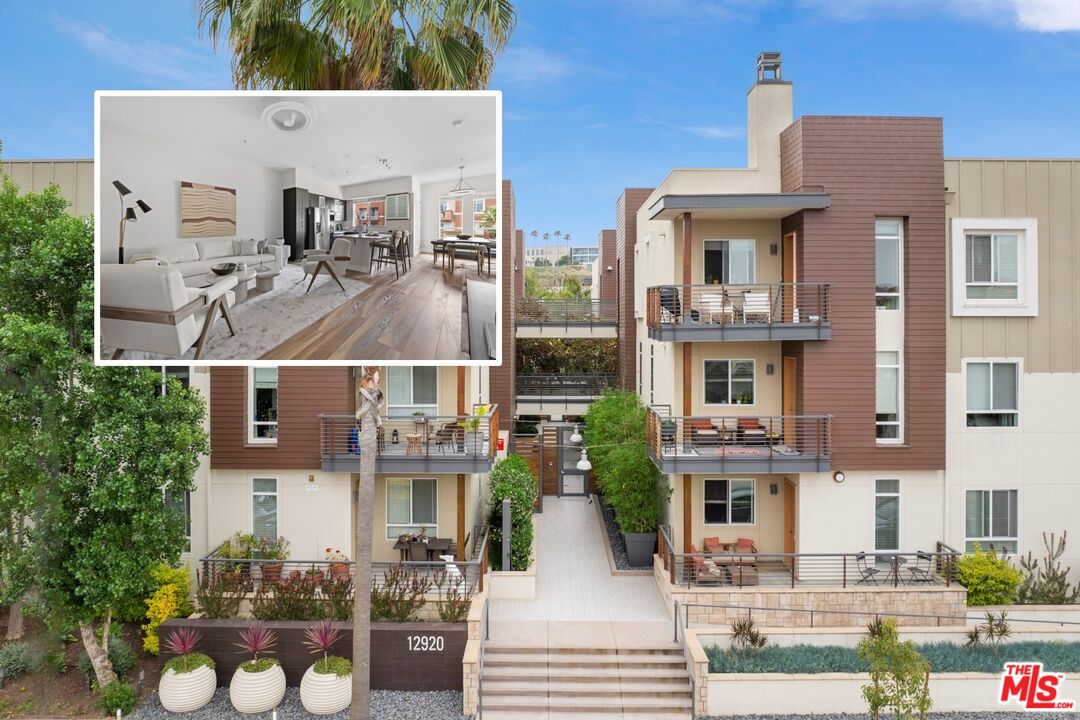 12920 Runway Rd Unit: 351