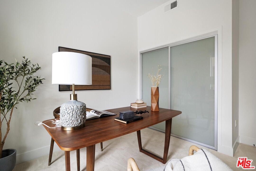 12920 Runway Rd Unit: 351