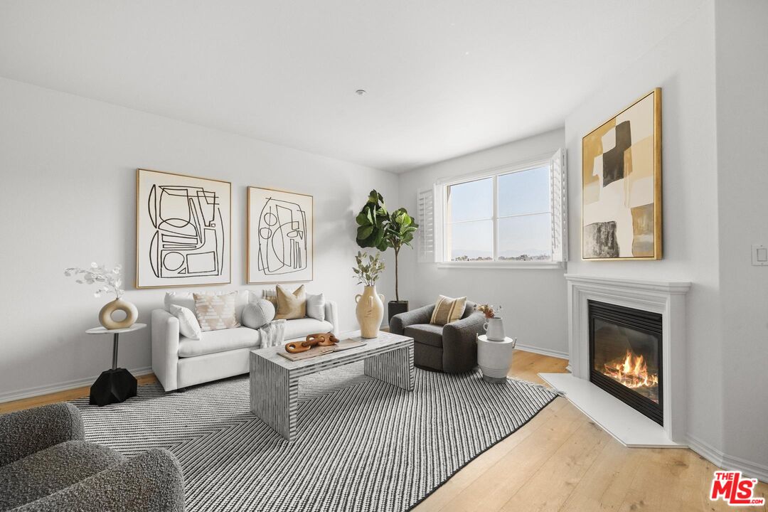 13031 Villosa Pl Unit: 422