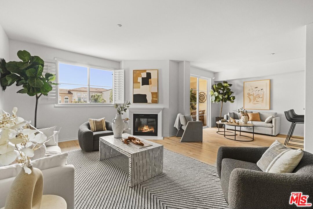 13031 Villosa Pl Unit: 422