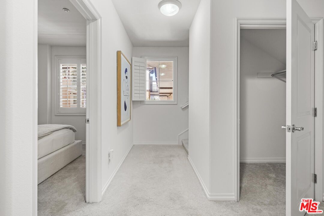 13031 Villosa Pl Unit: 422