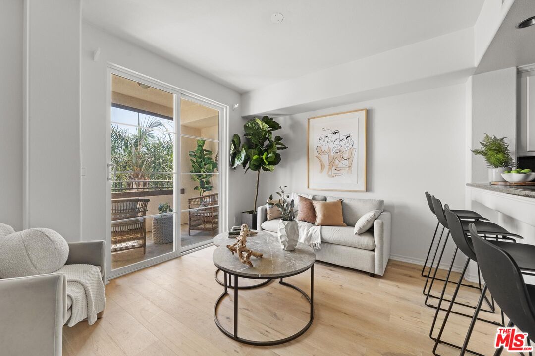 13031 Villosa Pl Unit: 422