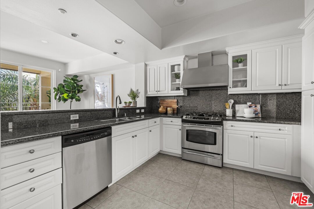 13031 Villosa Pl Unit: 422