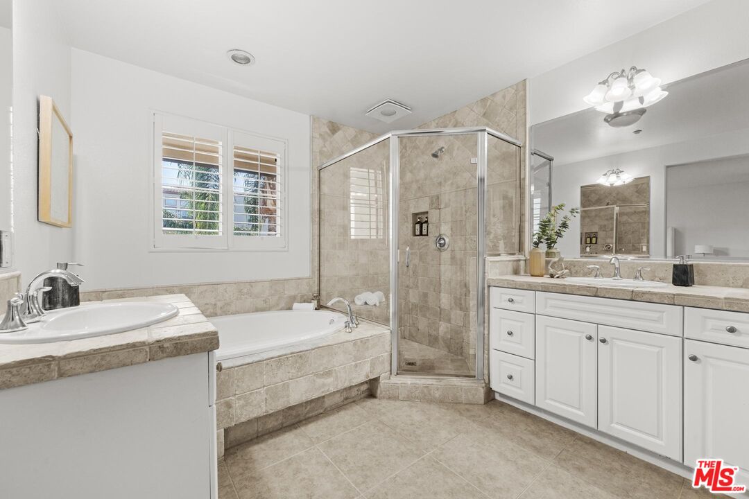 13031 Villosa Pl Unit: 422