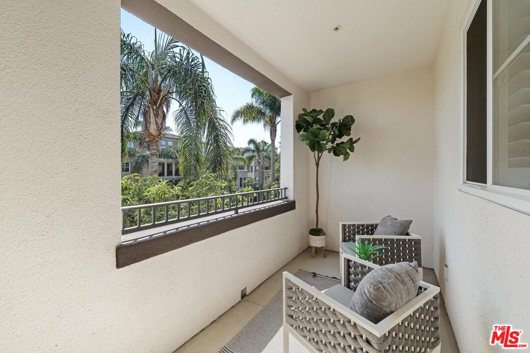 13031 Villosa Pl Unit: 422