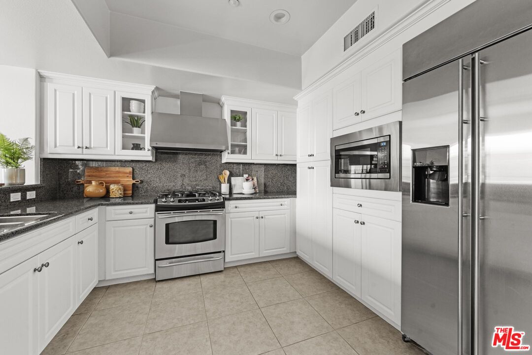 13031 Villosa Pl Unit: 422