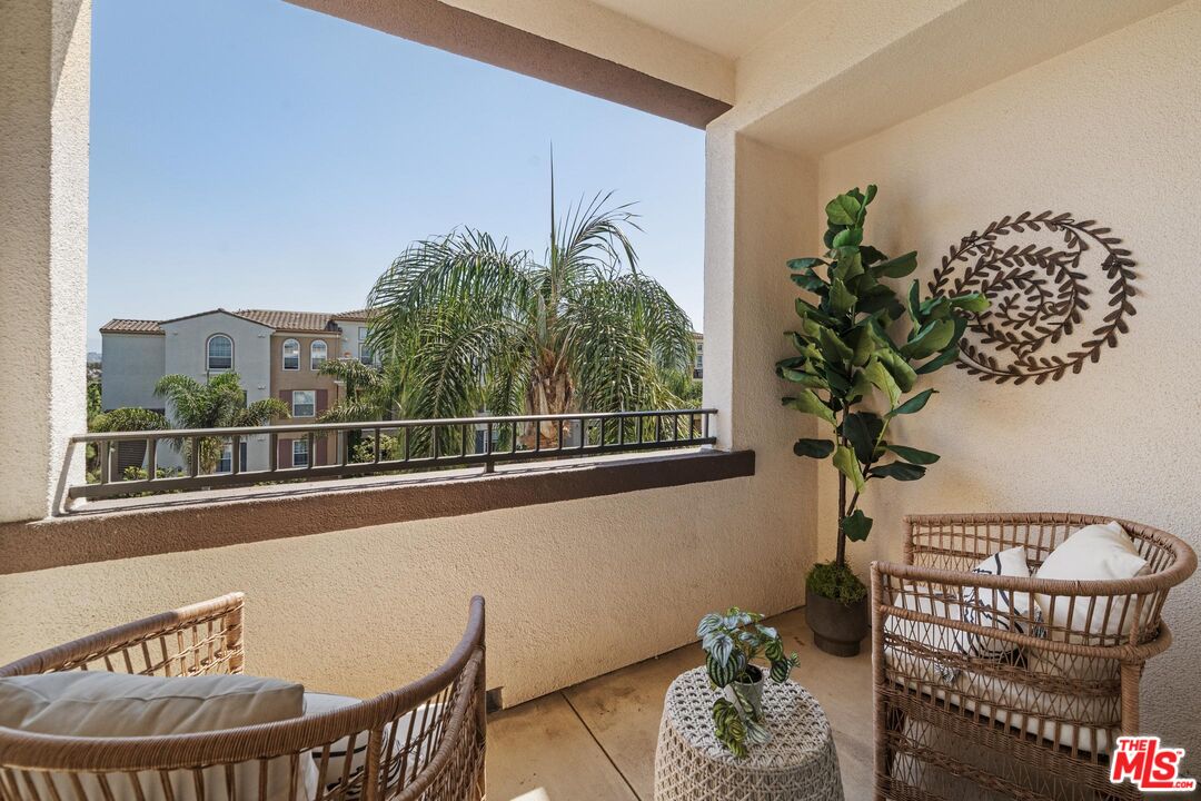 13031 Villosa Pl Unit: 422