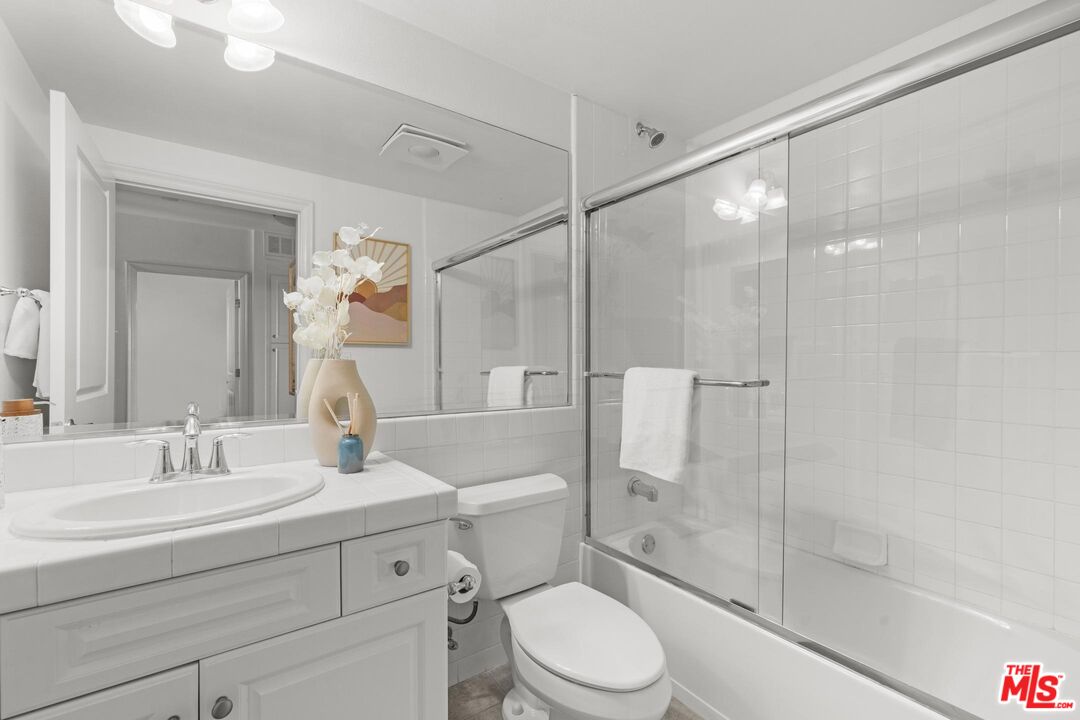 13031 Villosa Pl Unit: 422