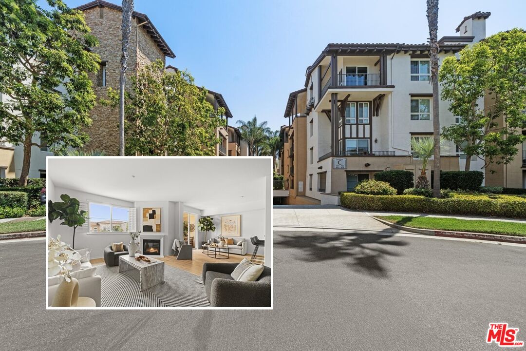 13031 Villosa Pl Unit: 422