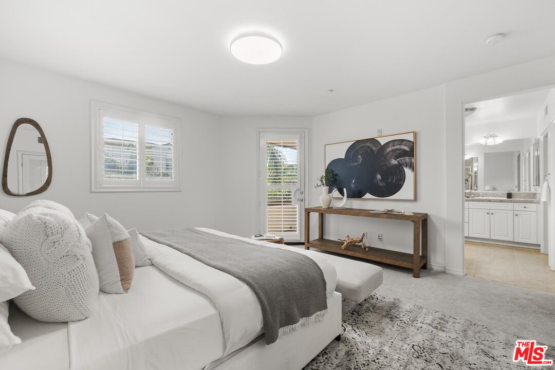 13031 Villosa Pl Unit: 422