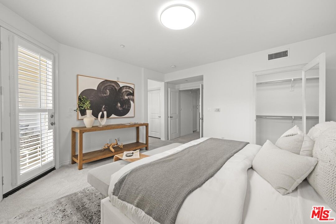 13031 Villosa Pl Unit: 422