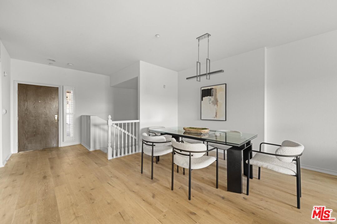 13031 Villosa Pl Unit: 422