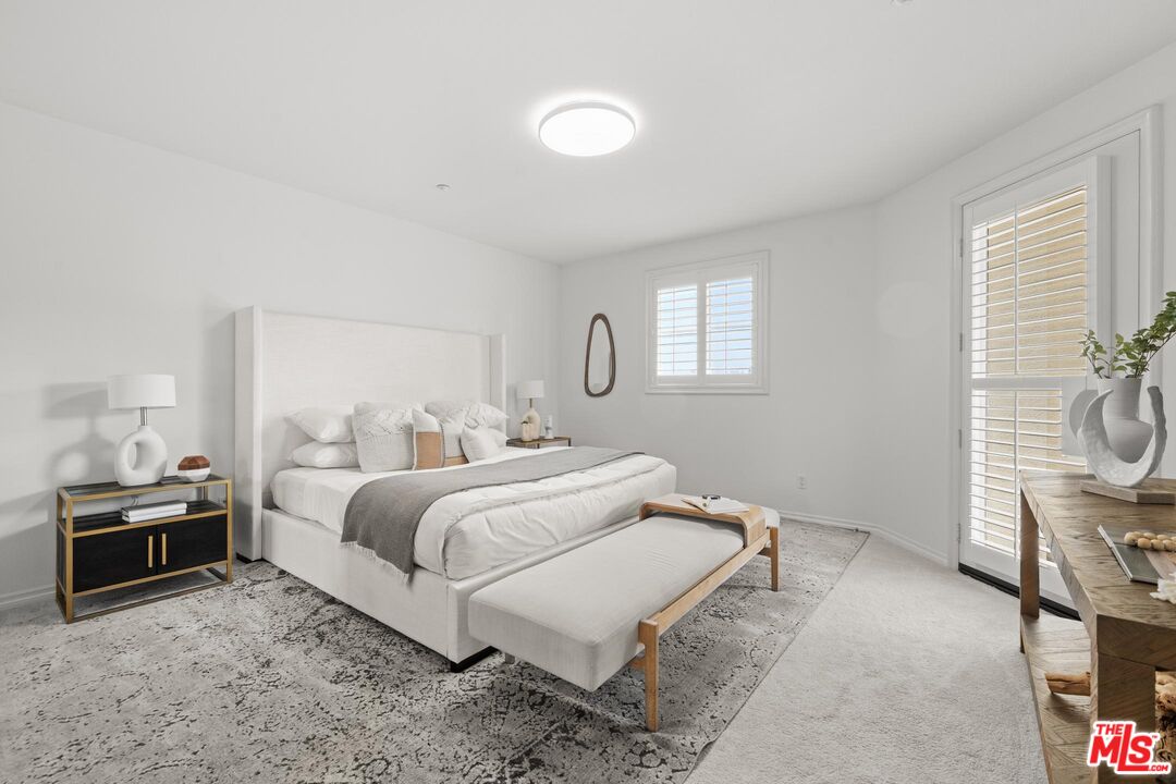 13031 Villosa Pl Unit: 422