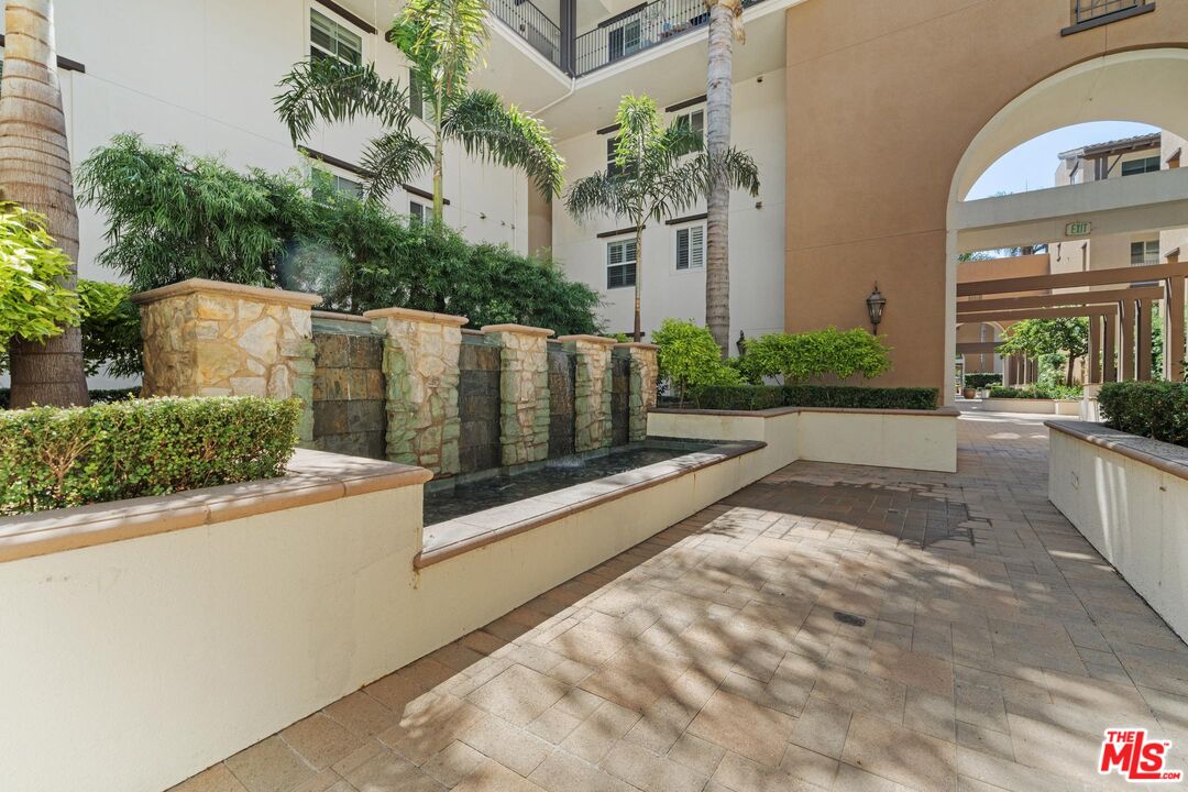 13031 Villosa Pl Unit: 422