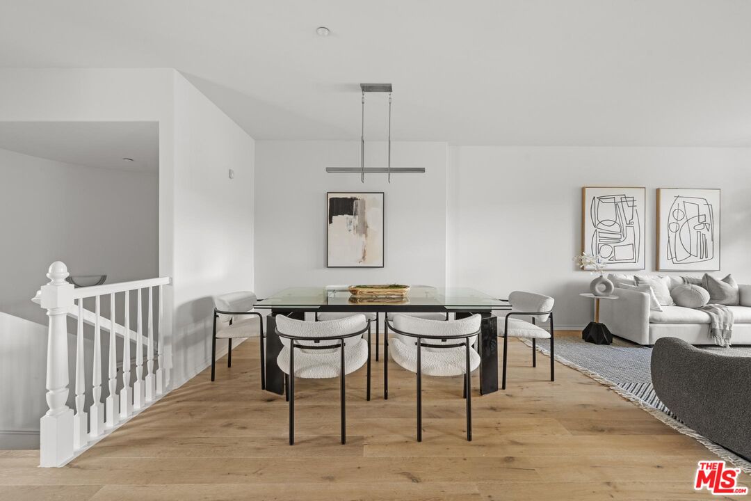 13031 Villosa Pl Unit: 422