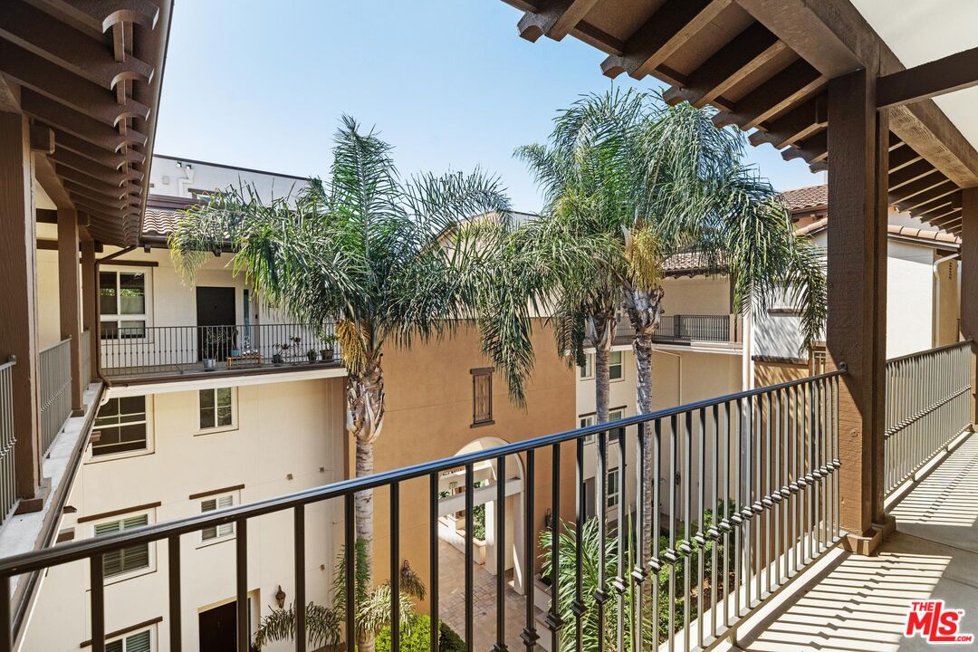 13031 Villosa Pl Unit: 422