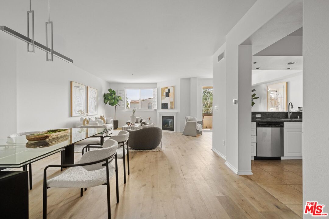 13031 Villosa Pl Unit: 422