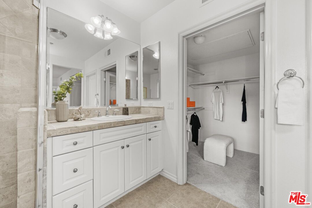 13031 Villosa Pl Unit: 422