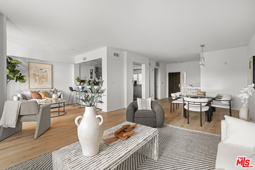 13031 Villosa Pl Unit: 422