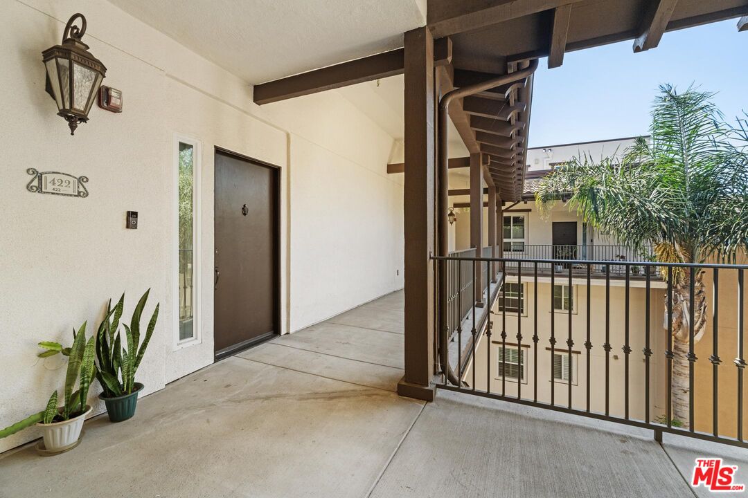 13031 Villosa Pl Unit: 422