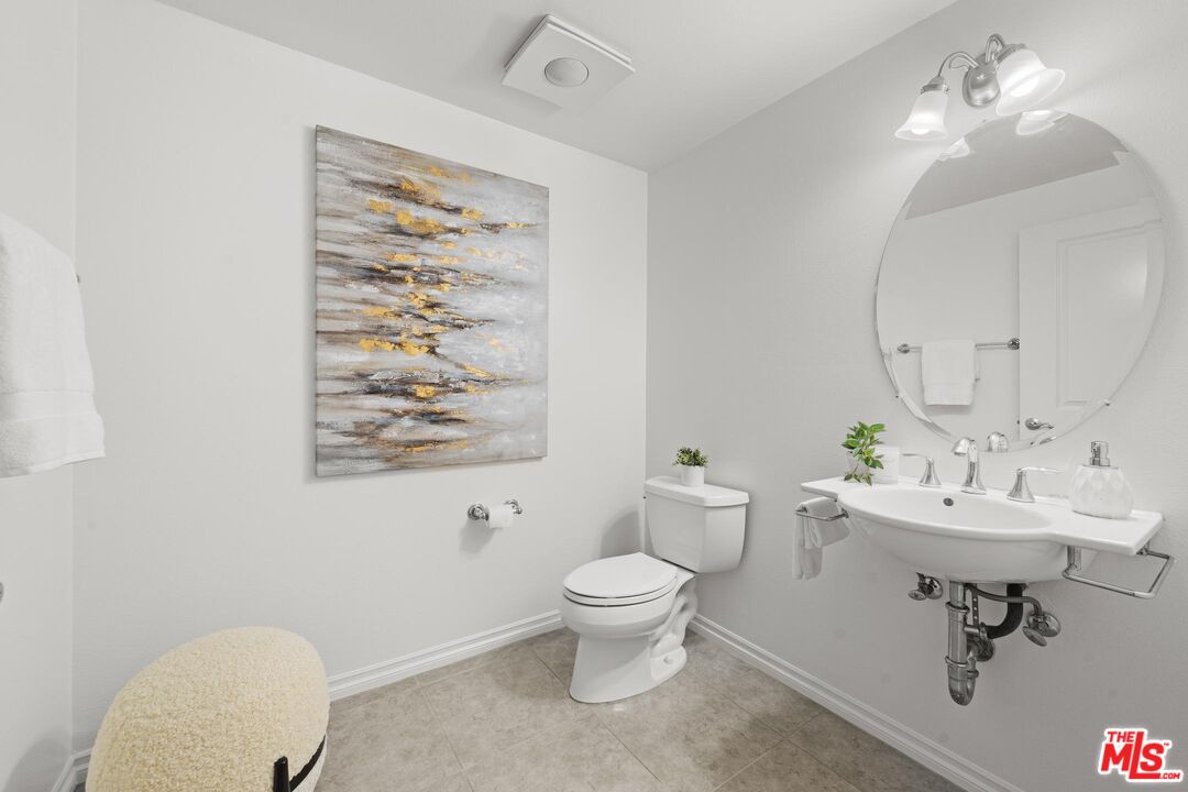 13031 Villosa Pl Unit: 422