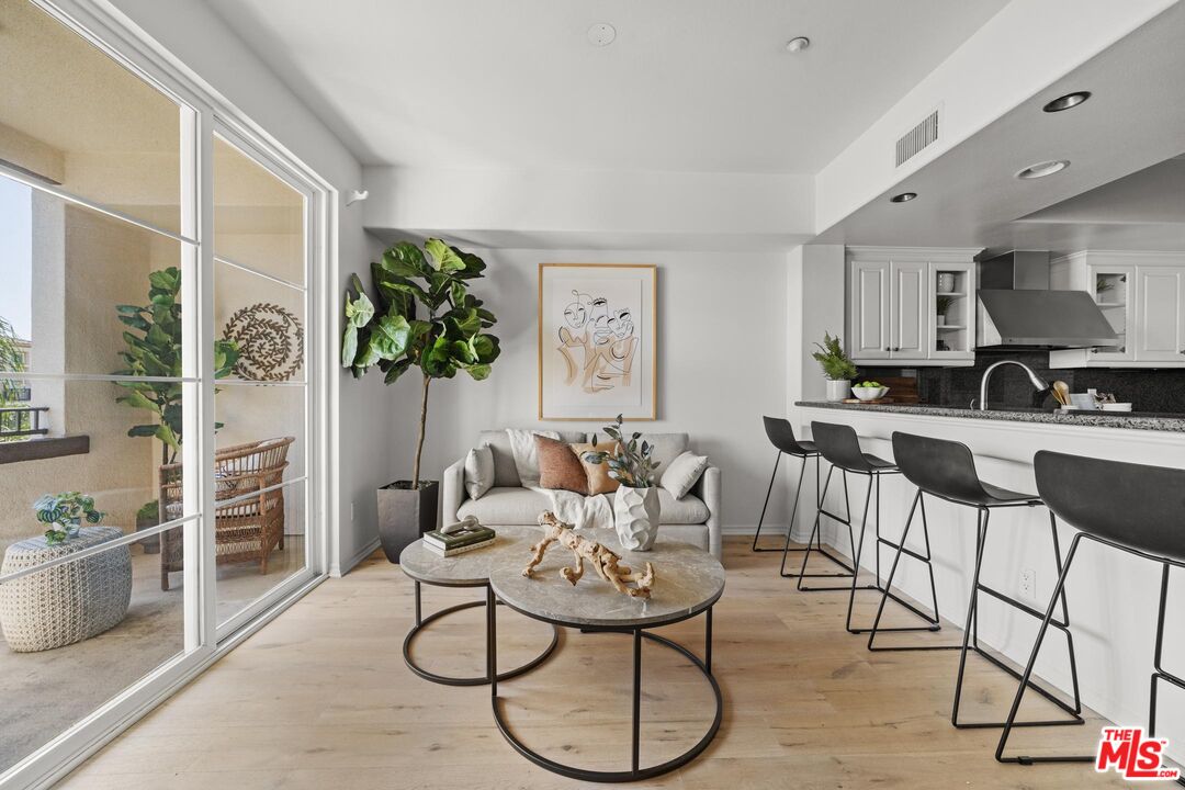 13031 Villosa Pl Unit: 422