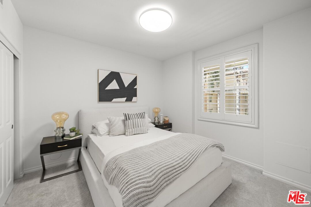 13031 Villosa Pl Unit: 422