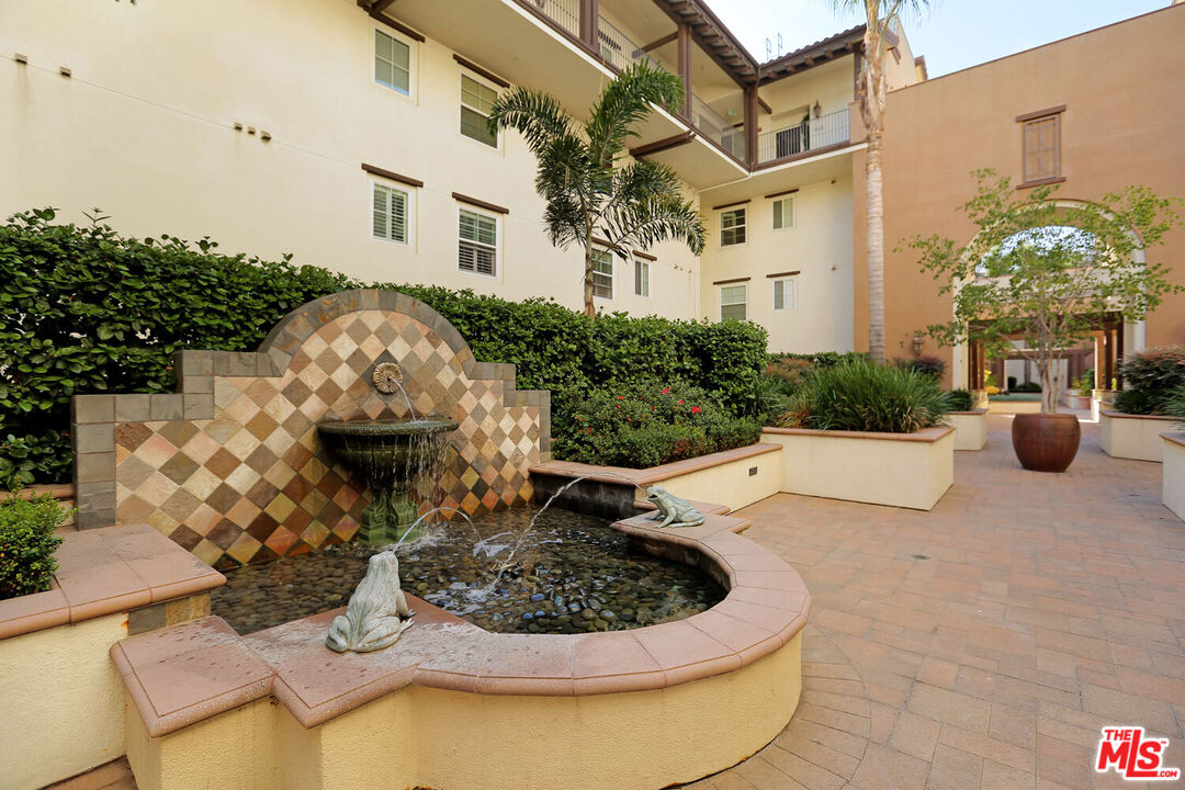 13031 Villosa Pl Unit: 422