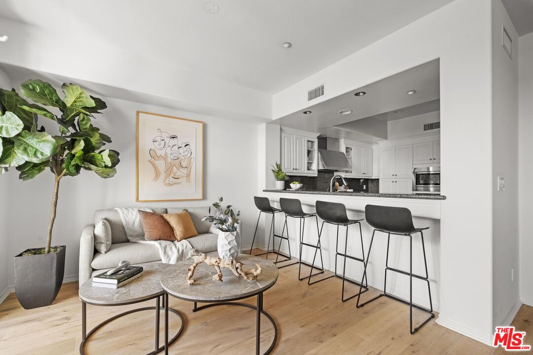 13031 Villosa Pl Unit: 422