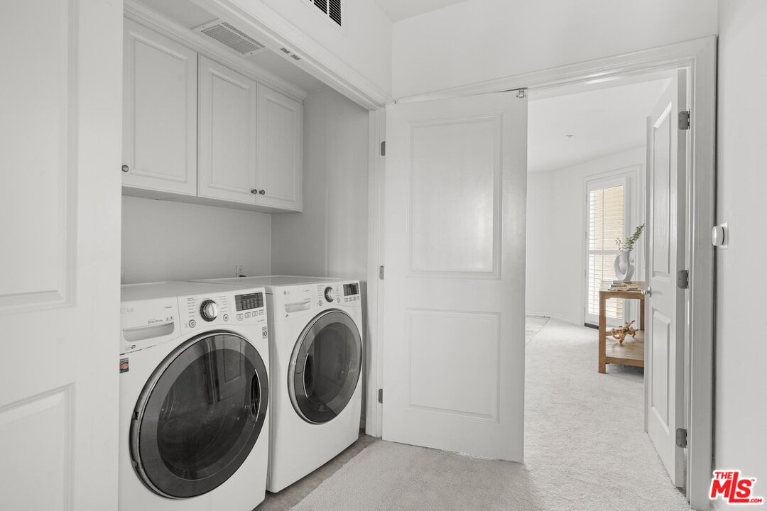 13031 Villosa Pl Unit: 422