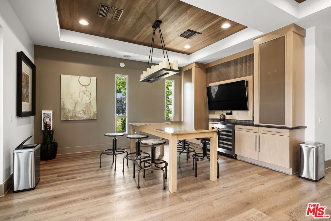 12920 Central Ave Unit: 402