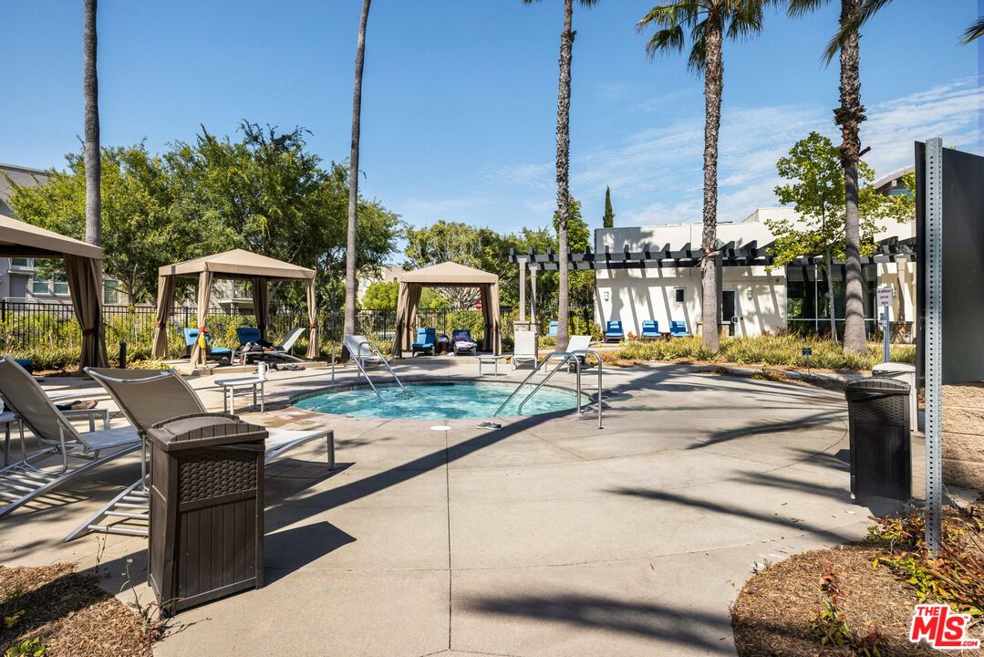 12920 Central Ave Unit: 402