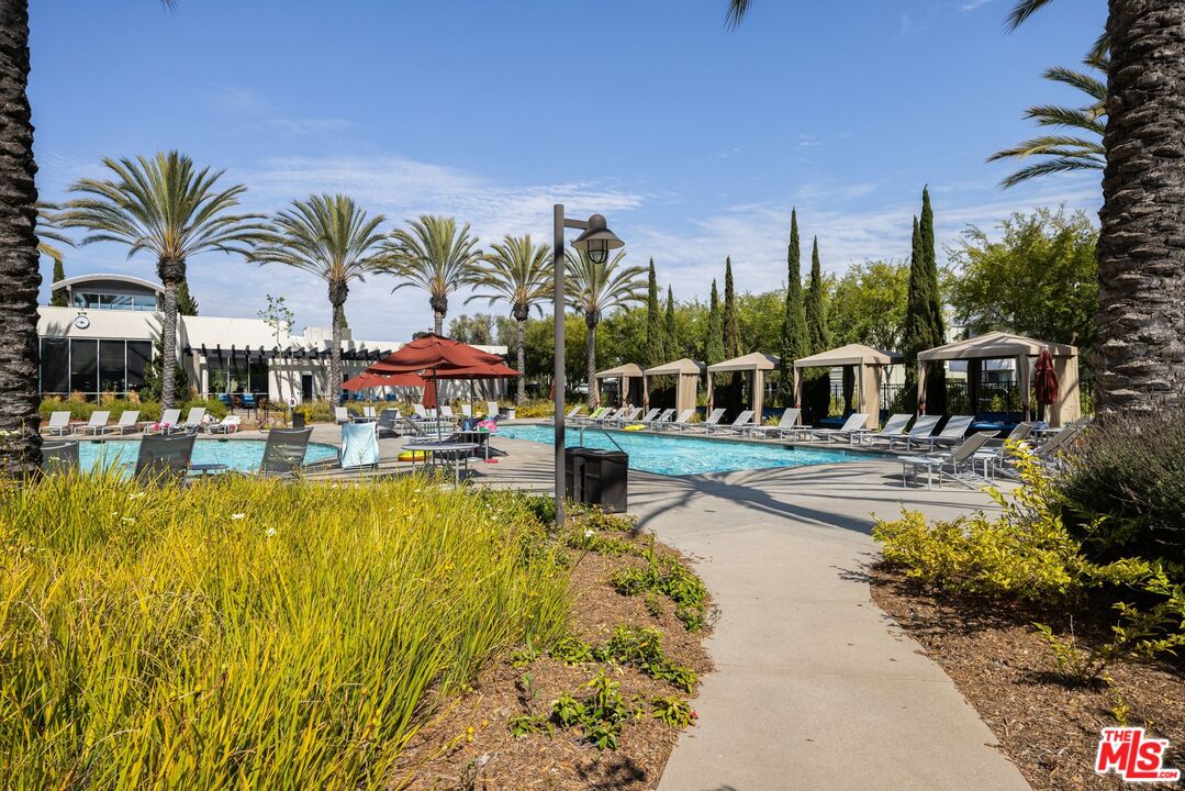 12920 Central Ave Unit: 402