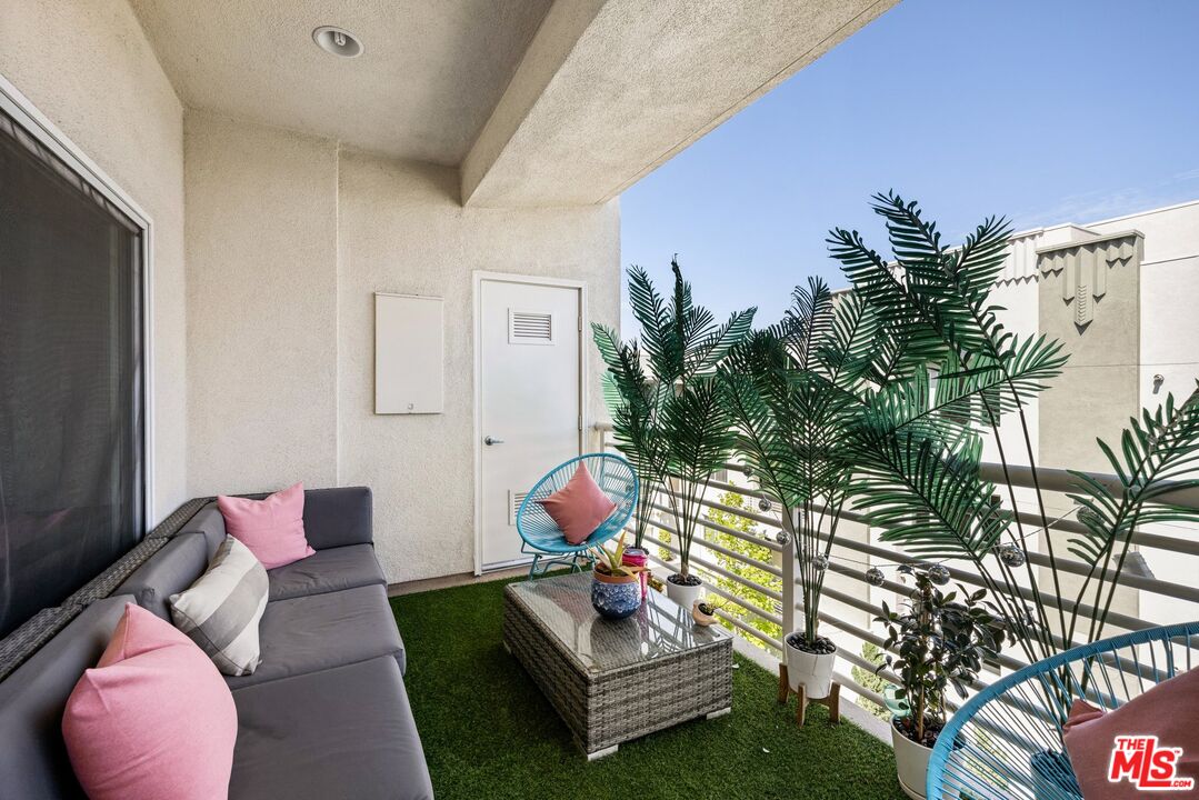 12920 Central Ave Unit: 402