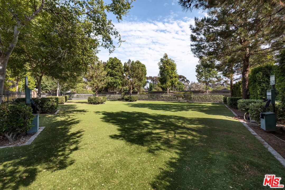 12920 Central Ave Unit: 402