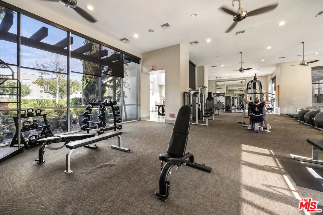 12920 Central Ave Unit: 402