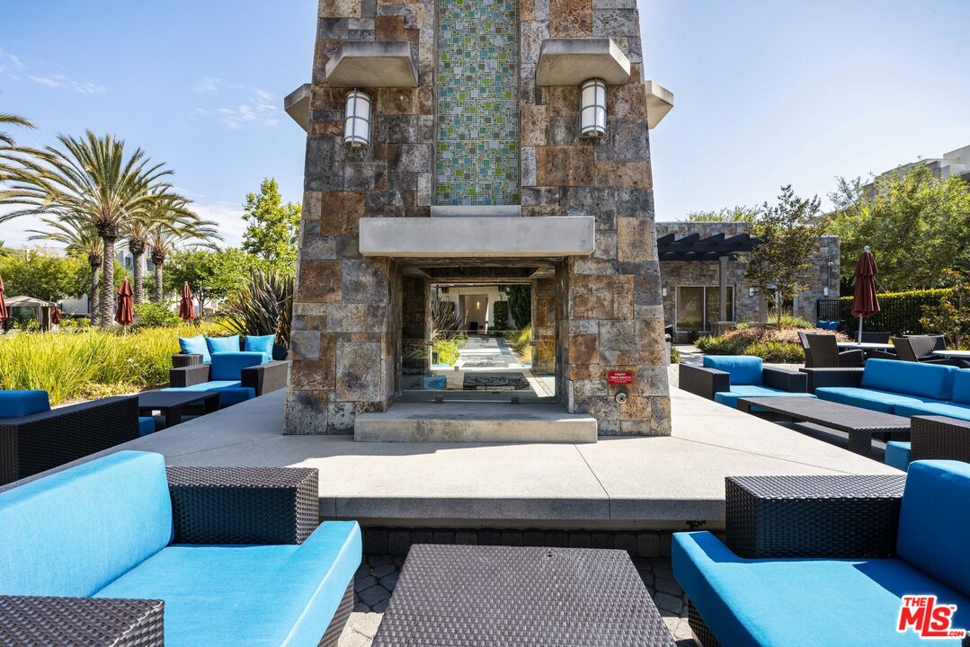 12920 Central Ave Unit: 402