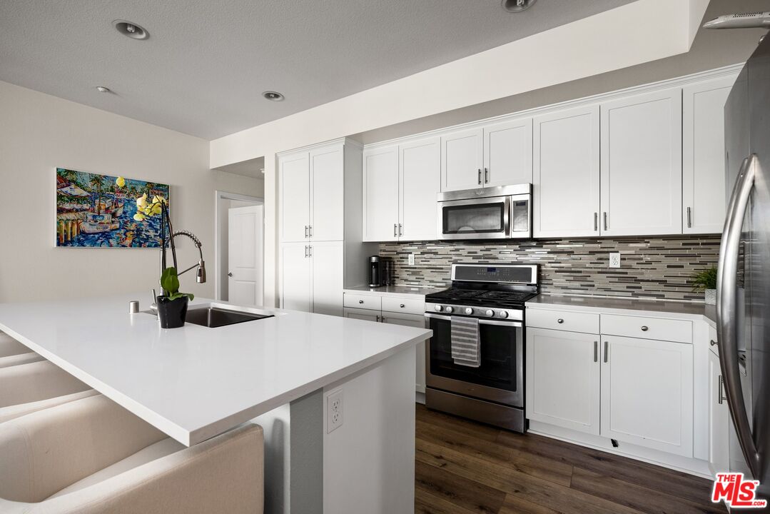 12920 Central Ave Unit: 402