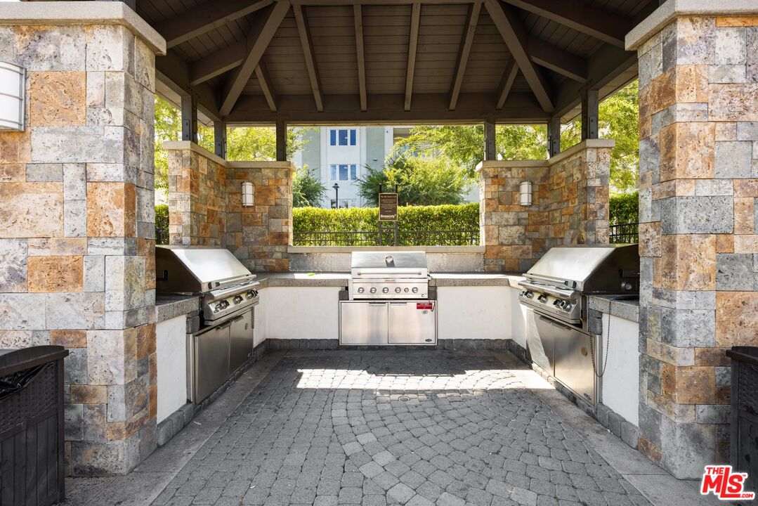 12920 Central Ave Unit: 402