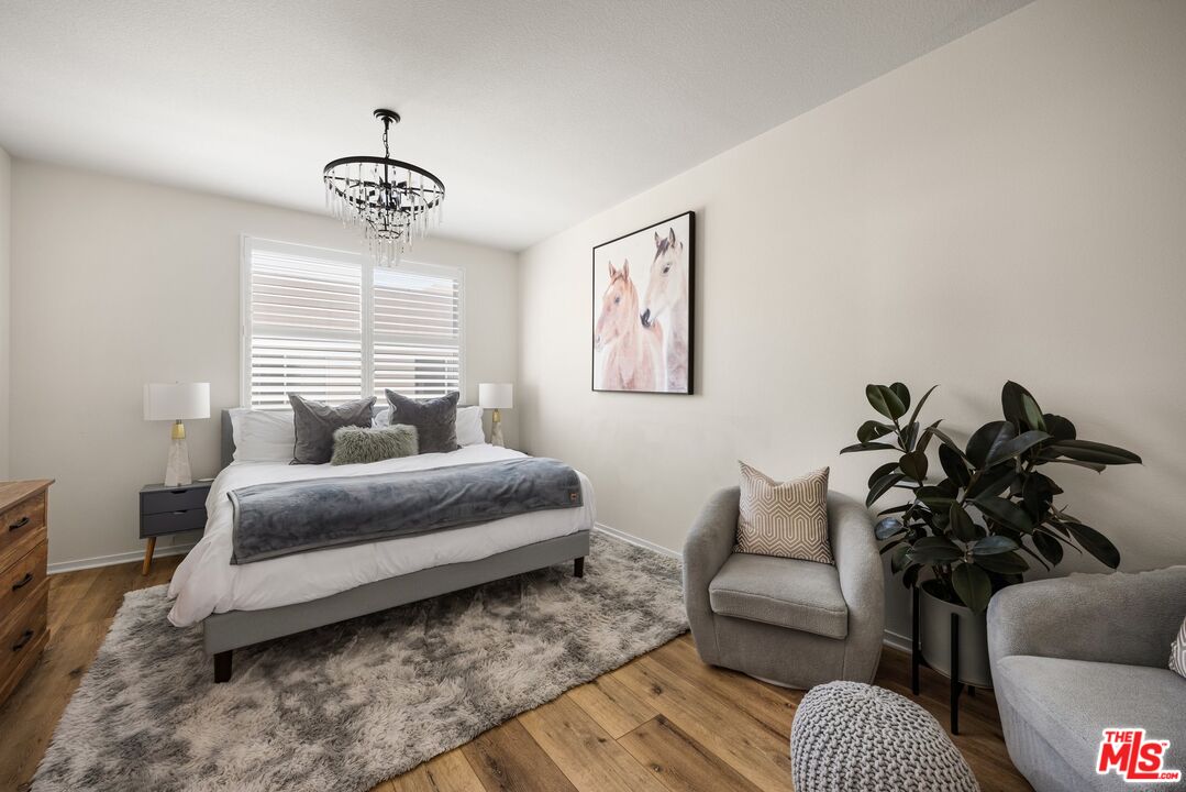 12920 Central Ave Unit: 402