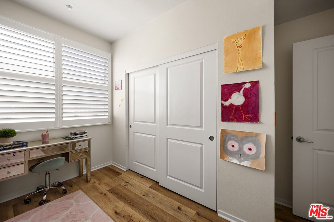 12920 Central Ave Unit: 402