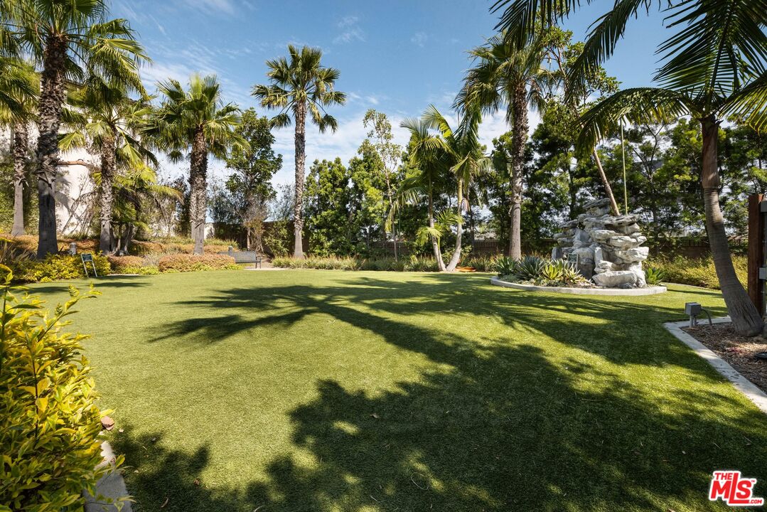 12920 Central Ave Unit: 402