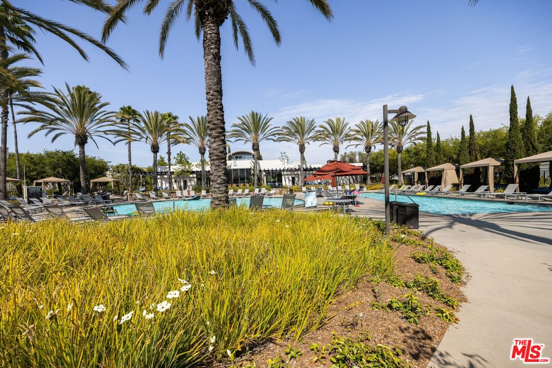 12920 Central Ave Unit: 402