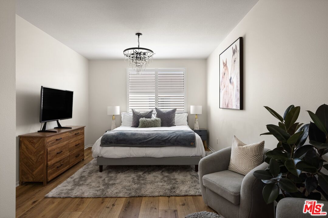 12920 Central Ave Unit: 402