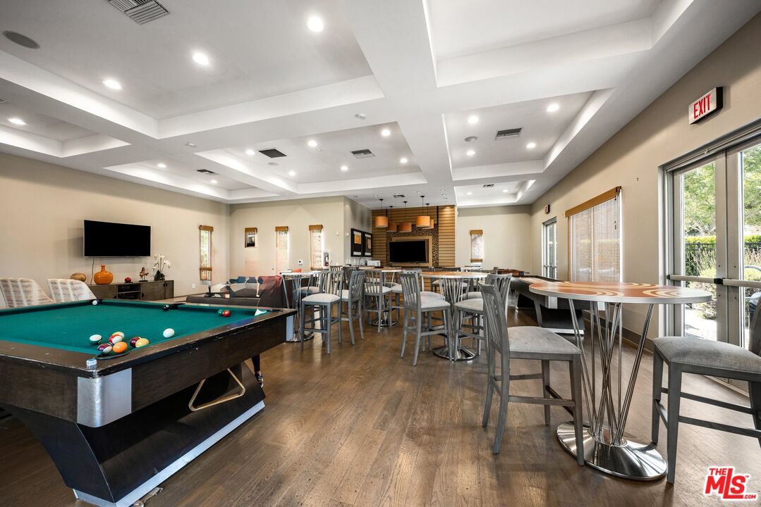 12920 Central Ave Unit: 402