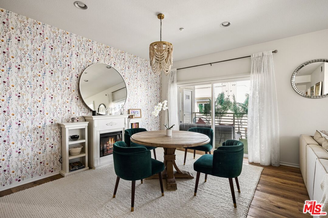 12920 Central Ave Unit: 402