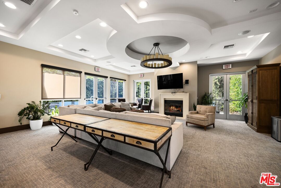 12920 Central Ave Unit: 402